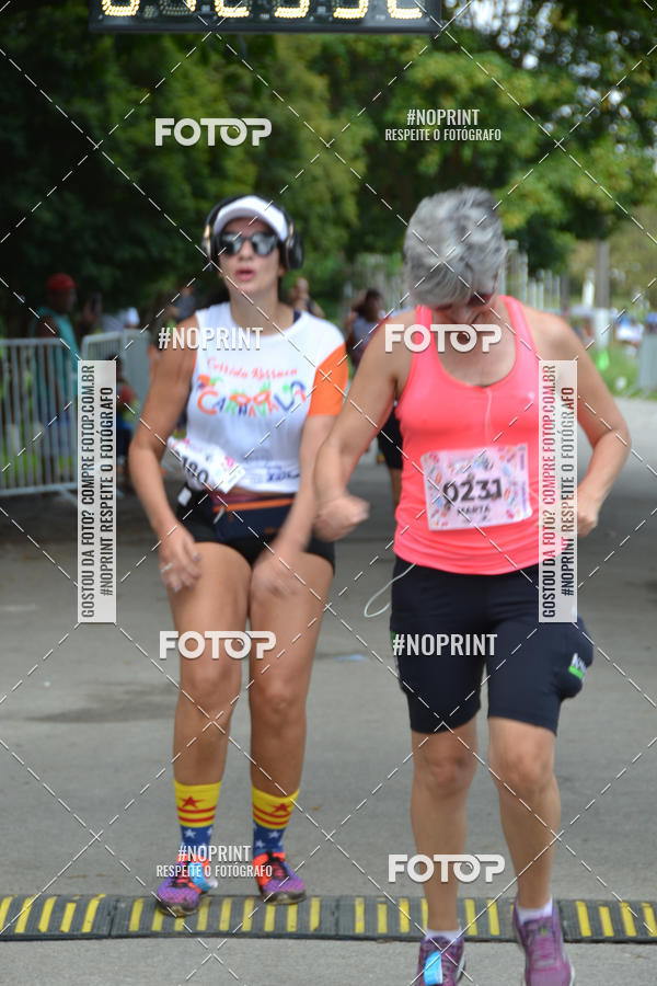 Buy your photos of the eventCorrida Ressaca de Carnaval on Fotop
