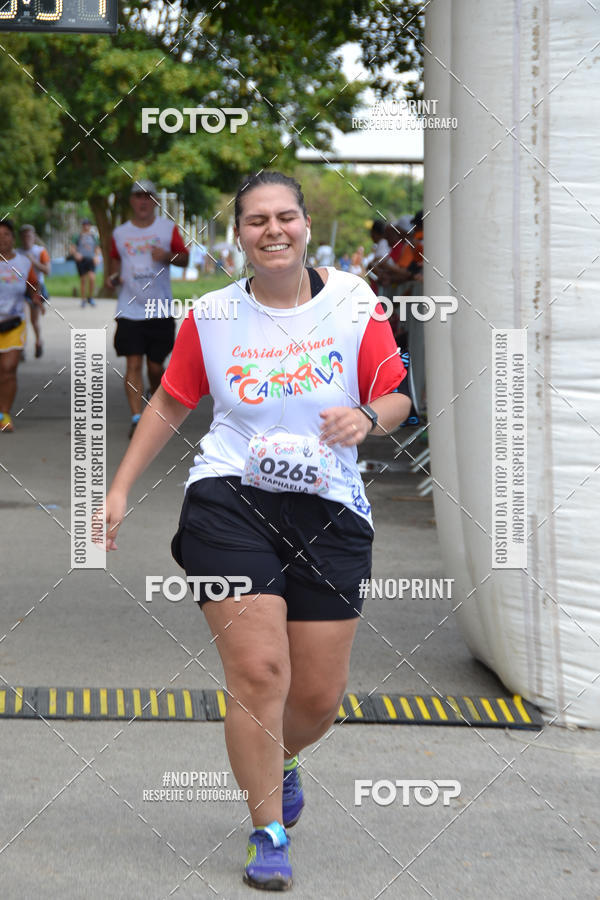 Buy your photos of the eventCorrida Ressaca de Carnaval on Fotop