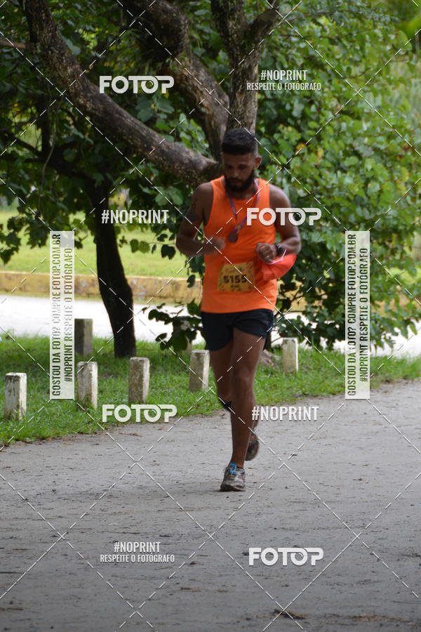 Buy your photos of the eventCorrida Ressaca de Carnaval on Fotop