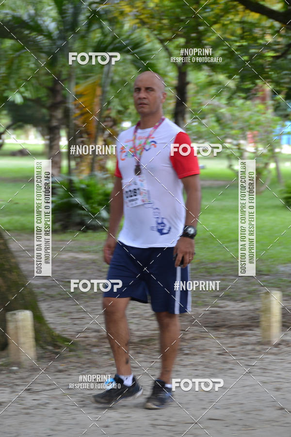 Buy your photos of the eventCorrida Ressaca de Carnaval on Fotop