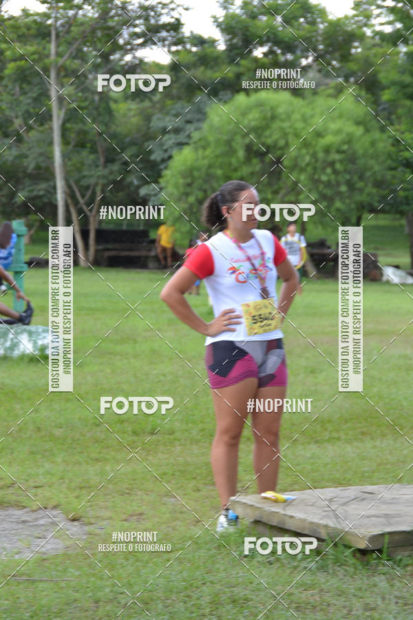 Buy your photos of the eventCorrida Ressaca de Carnaval on Fotop