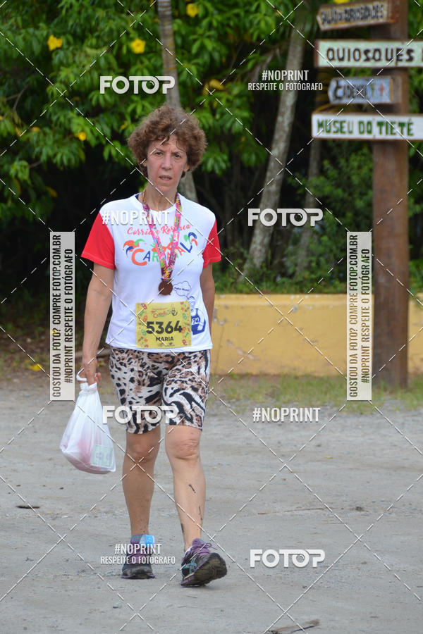 Buy your photos of the eventCorrida Ressaca de Carnaval on Fotop