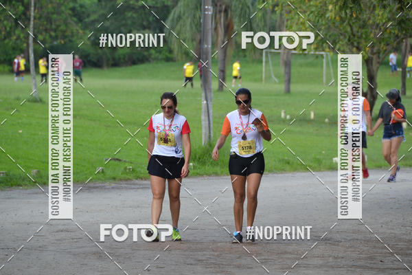 Buy your photos of the eventCorrida Ressaca de Carnaval on Fotop