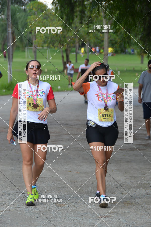 Buy your photos of the eventCorrida Ressaca de Carnaval on Fotop