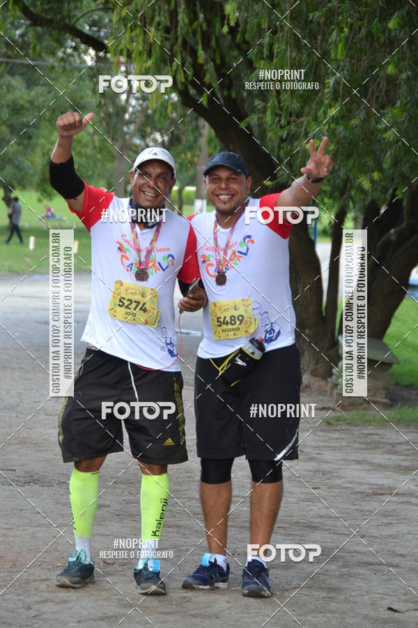 Buy your photos of the eventCorrida Ressaca de Carnaval on Fotop