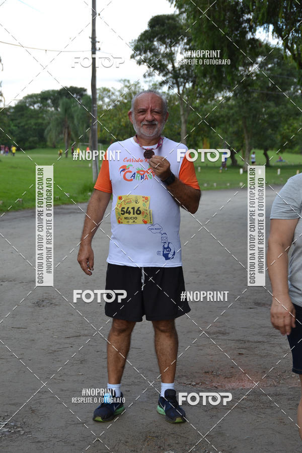 Buy your photos of the eventCorrida Ressaca de Carnaval on Fotop