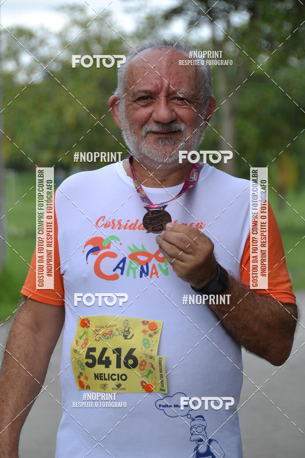 Buy your photos of the eventCorrida Ressaca de Carnaval on Fotop