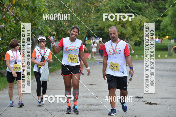 Buy your photos of the eventCorrida Ressaca de Carnaval on Fotop