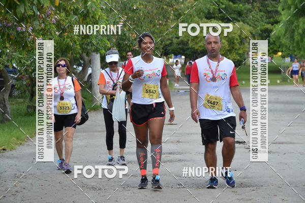 Buy your photos of the eventCorrida Ressaca de Carnaval on Fotop