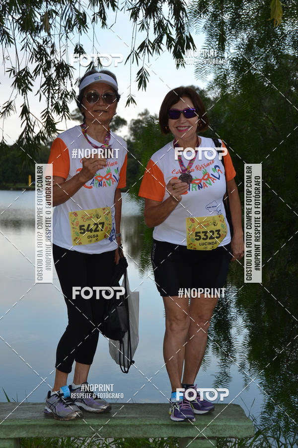 Buy your photos of the eventCorrida Ressaca de Carnaval on Fotop
