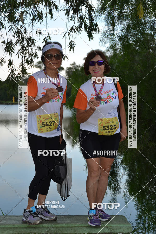 Buy your photos of the eventCorrida Ressaca de Carnaval on Fotop