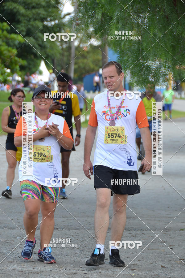Buy your photos of the eventCorrida Ressaca de Carnaval on Fotop