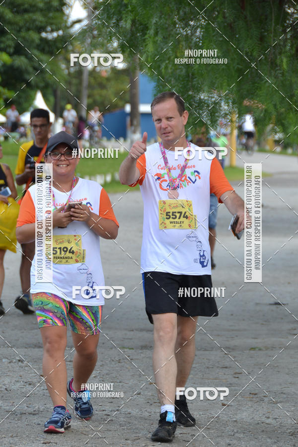 Buy your photos of the eventCorrida Ressaca de Carnaval on Fotop