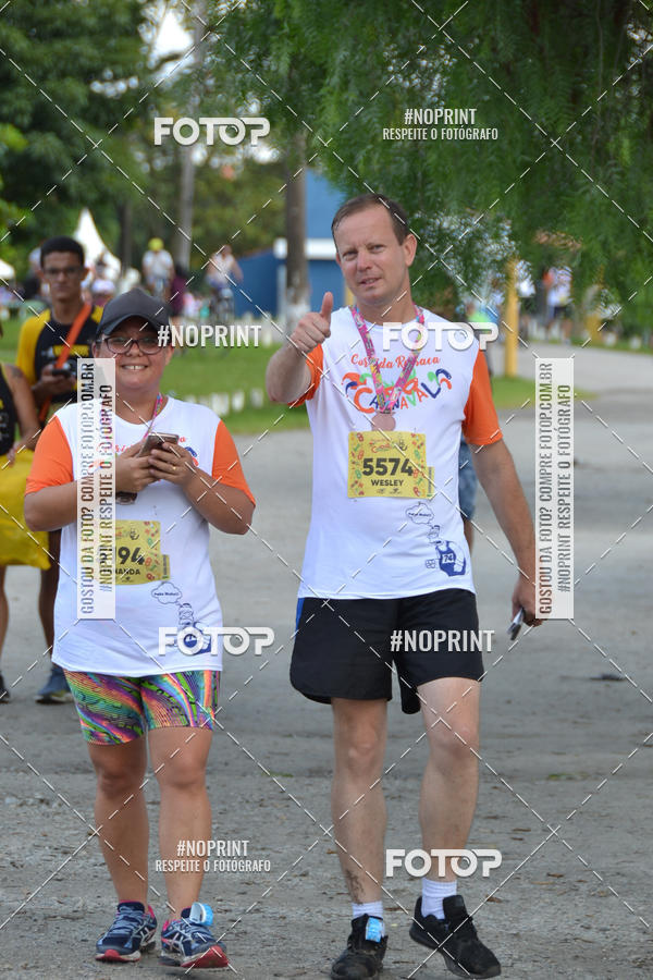 Buy your photos of the eventCorrida Ressaca de Carnaval on Fotop