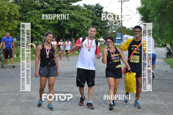 Buy your photos of the eventCorrida Ressaca de Carnaval on Fotop