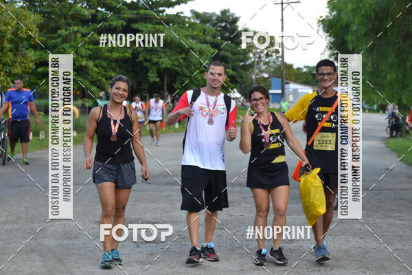 Buy your photos of the eventCorrida Ressaca de Carnaval on Fotop
