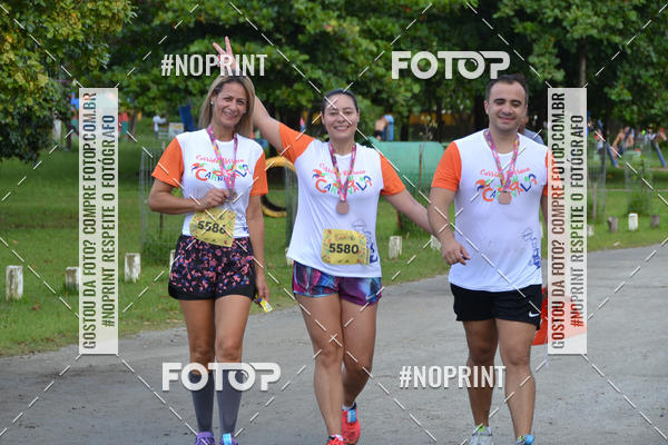 Buy your photos of the eventCorrida Ressaca de Carnaval on Fotop