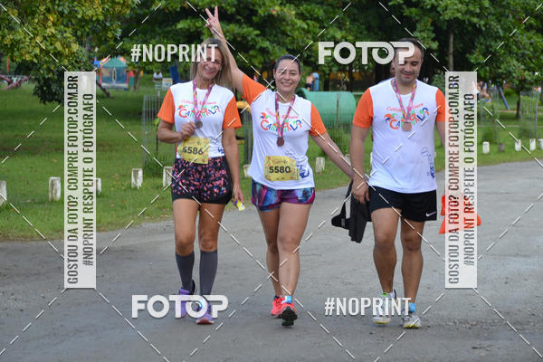 Buy your photos of the eventCorrida Ressaca de Carnaval on Fotop