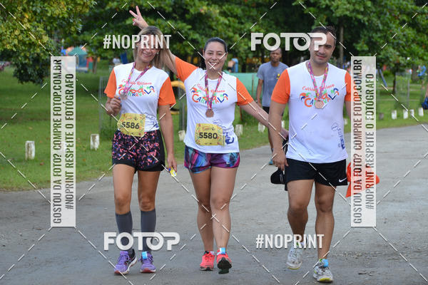 Buy your photos of the eventCorrida Ressaca de Carnaval on Fotop
