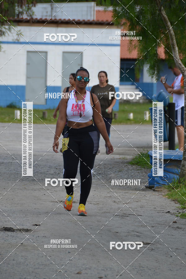 Buy your photos of the eventCorrida Ressaca de Carnaval on Fotop