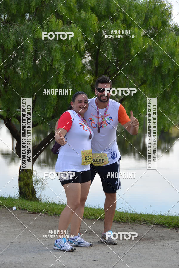 Buy your photos of the eventCorrida Ressaca de Carnaval on Fotop