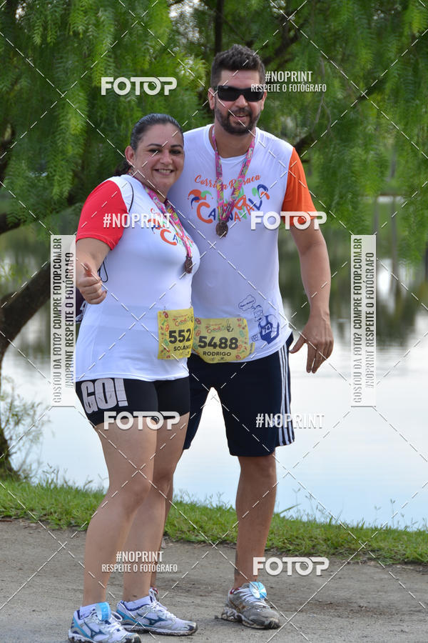 Buy your photos of the eventCorrida Ressaca de Carnaval on Fotop