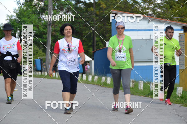 Buy your photos of the eventCorrida Ressaca de Carnaval on Fotop