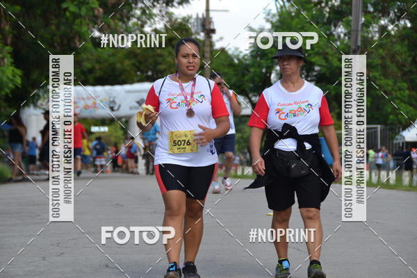 Buy your photos of the eventCorrida Ressaca de Carnaval on Fotop