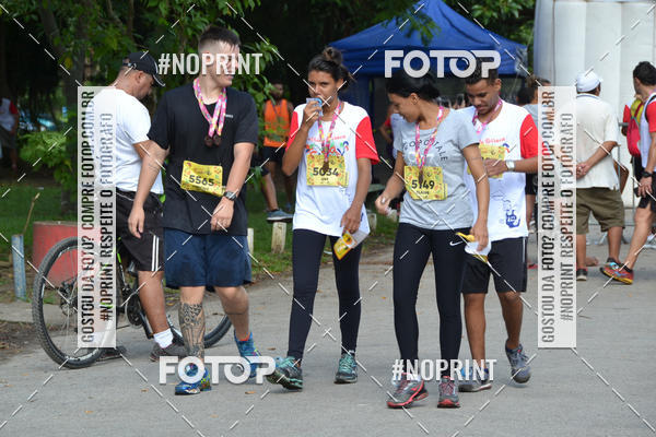 Buy your photos of the eventCorrida Ressaca de Carnaval on Fotop