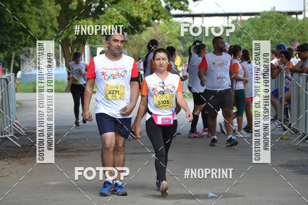 Buy your photos of the eventCorrida Ressaca de Carnaval on Fotop