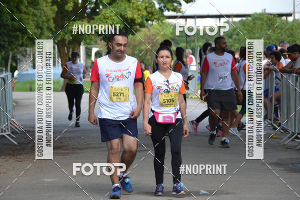 Buy your photos of the eventCorrida Ressaca de Carnaval on Fotop