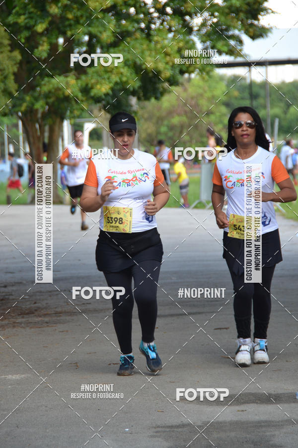 Buy your photos of the eventCorrida Ressaca de Carnaval on Fotop