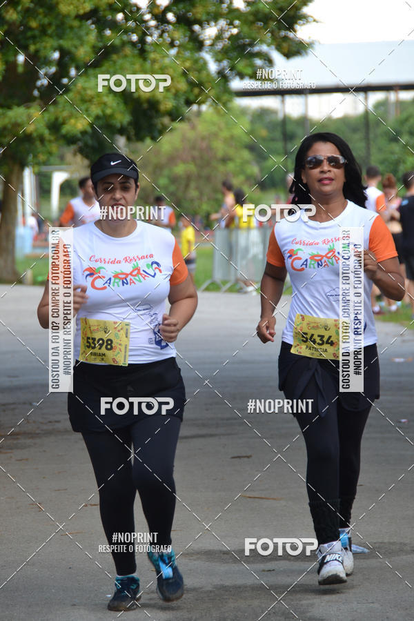 Buy your photos of the eventCorrida Ressaca de Carnaval on Fotop