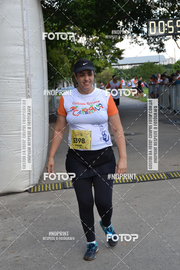 Buy your photos of the eventCorrida Ressaca de Carnaval on Fotop