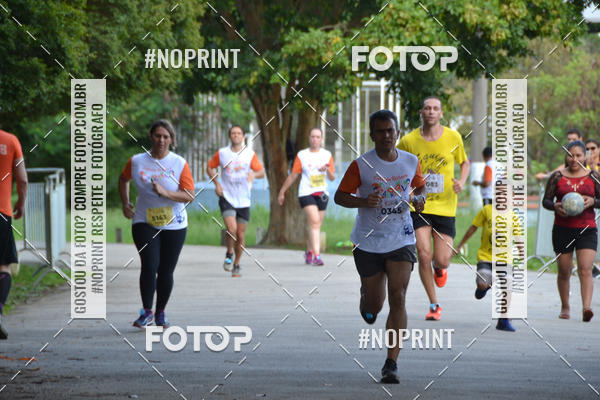 Buy your photos of the eventCorrida Ressaca de Carnaval on Fotop