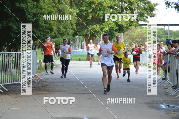 Buy your photos of the eventCorrida Ressaca de Carnaval on Fotop