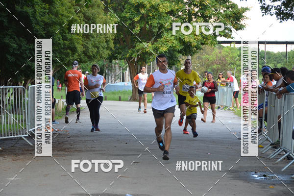 Buy your photos of the eventCorrida Ressaca de Carnaval on Fotop