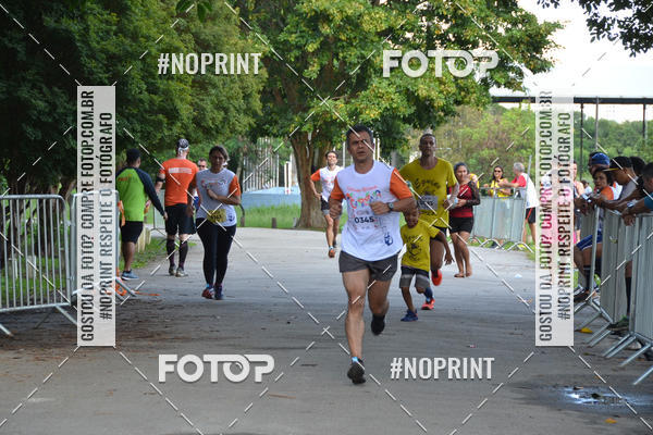 Buy your photos of the eventCorrida Ressaca de Carnaval on Fotop
