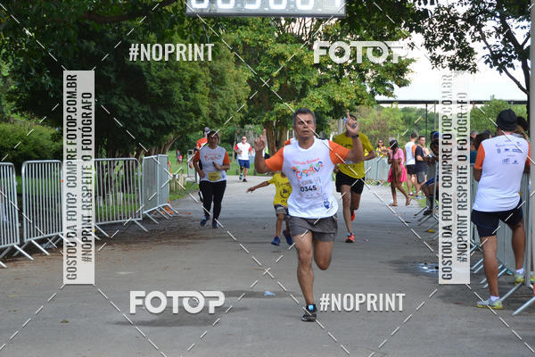 Buy your photos of the eventCorrida Ressaca de Carnaval on Fotop
