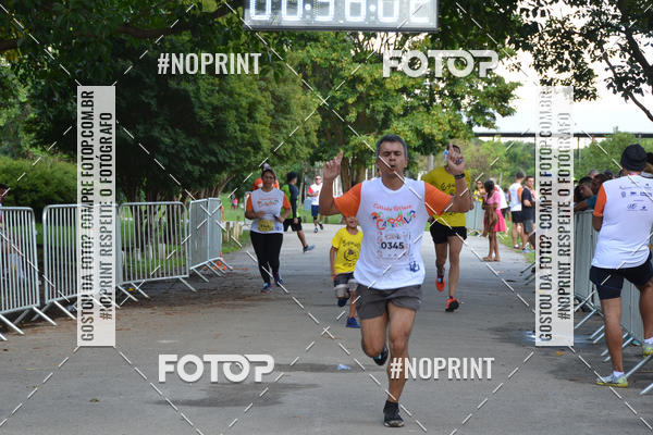 Buy your photos of the eventCorrida Ressaca de Carnaval on Fotop