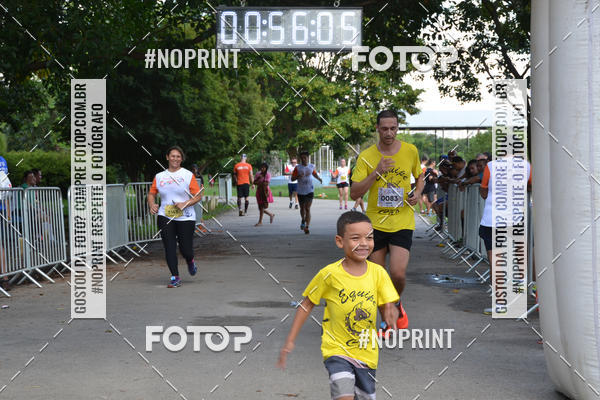 Buy your photos of the eventCorrida Ressaca de Carnaval on Fotop