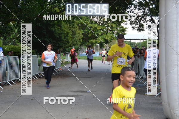 Buy your photos of the eventCorrida Ressaca de Carnaval on Fotop