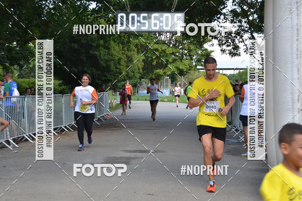 Buy your photos of the eventCorrida Ressaca de Carnaval on Fotop