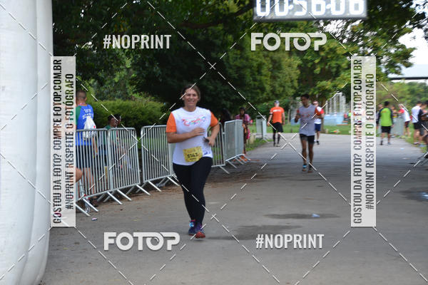 Buy your photos of the eventCorrida Ressaca de Carnaval on Fotop