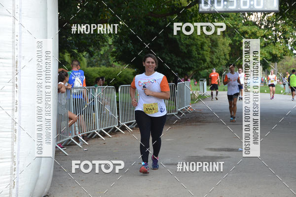 Buy your photos of the eventCorrida Ressaca de Carnaval on Fotop