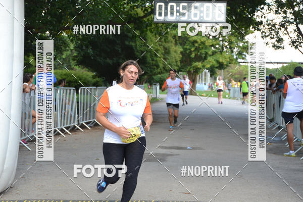 Buy your photos of the eventCorrida Ressaca de Carnaval on Fotop
