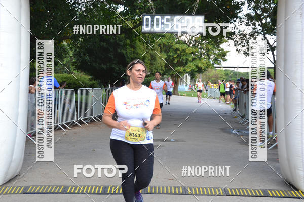 Buy your photos of the eventCorrida Ressaca de Carnaval on Fotop