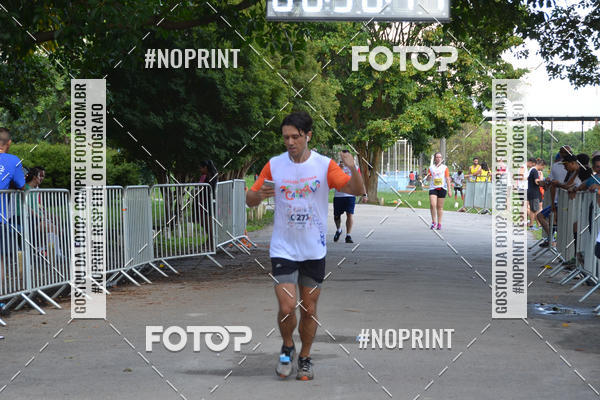 Buy your photos of the eventCorrida Ressaca de Carnaval on Fotop