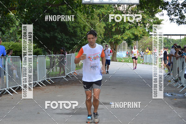 Buy your photos of the eventCorrida Ressaca de Carnaval on Fotop