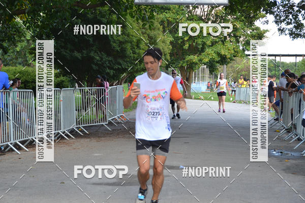 Buy your photos of the eventCorrida Ressaca de Carnaval on Fotop